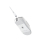 Razer Viper V4 Pro (White) - 1512405 - zdjęcie 7